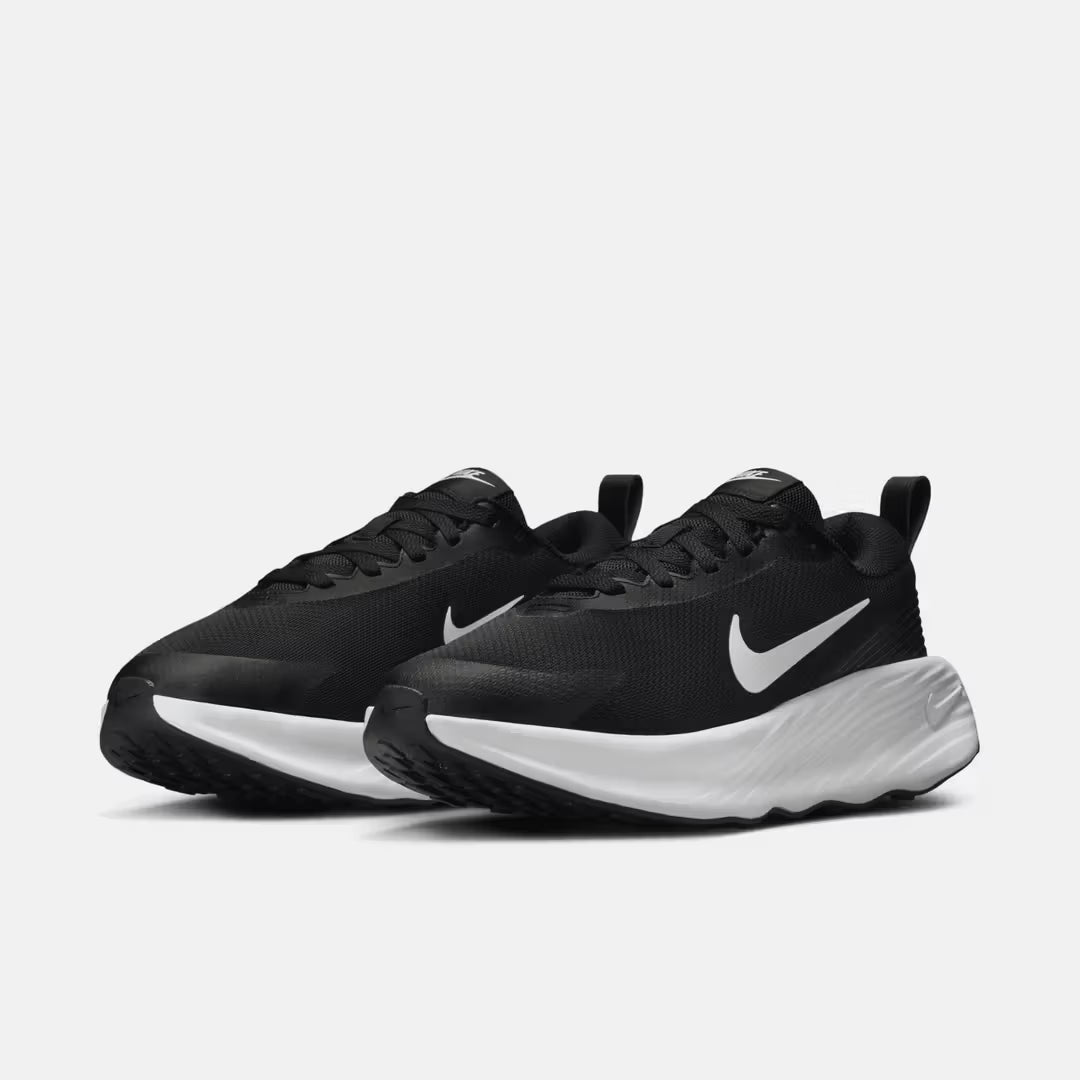 FV6343-002 Nike Promina