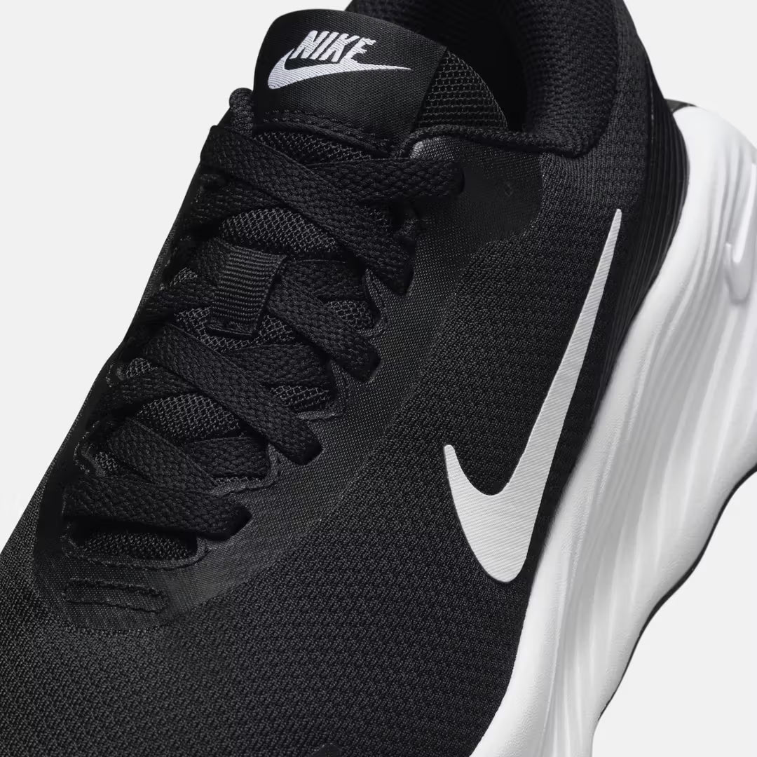 FV6343-002 Nike Promina
