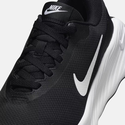 FV6343-002 Nike Promina