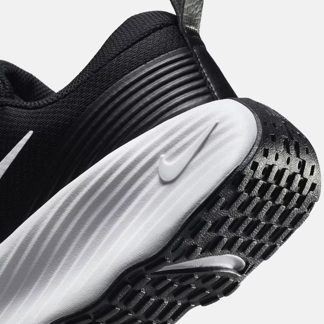 FV6343-002 Nike Promina