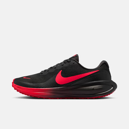 HJ9198-012 Nike Revolution 8