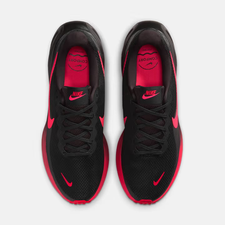 HJ9198-012 Nike Revolution 8