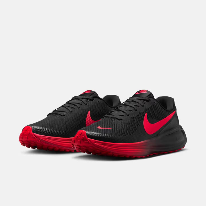 HJ9198-012 Nike Revolution 8