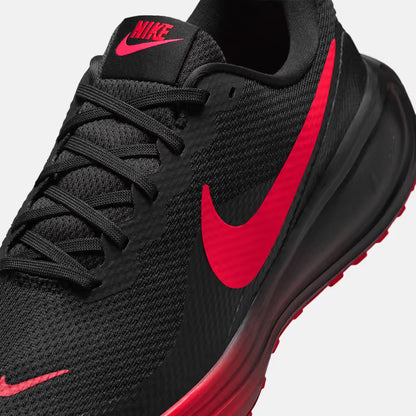 HJ9198-012 Nike Revolution 8