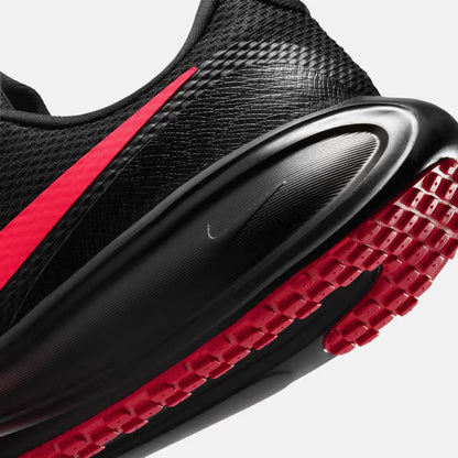HJ9198-012 Nike Revolution 8
