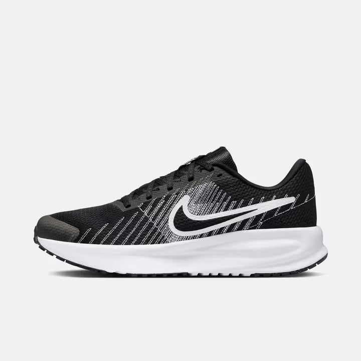 HM9594-004 Nike Run Defy