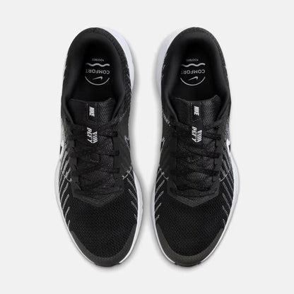 HM9594-004 Nike Run Defy
