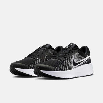 HM9594-004 Nike Run Defy