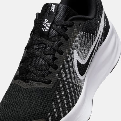 HM9594-004 Nike Run Defy
