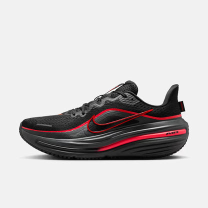 HV9272-005 Nike Winflo 12