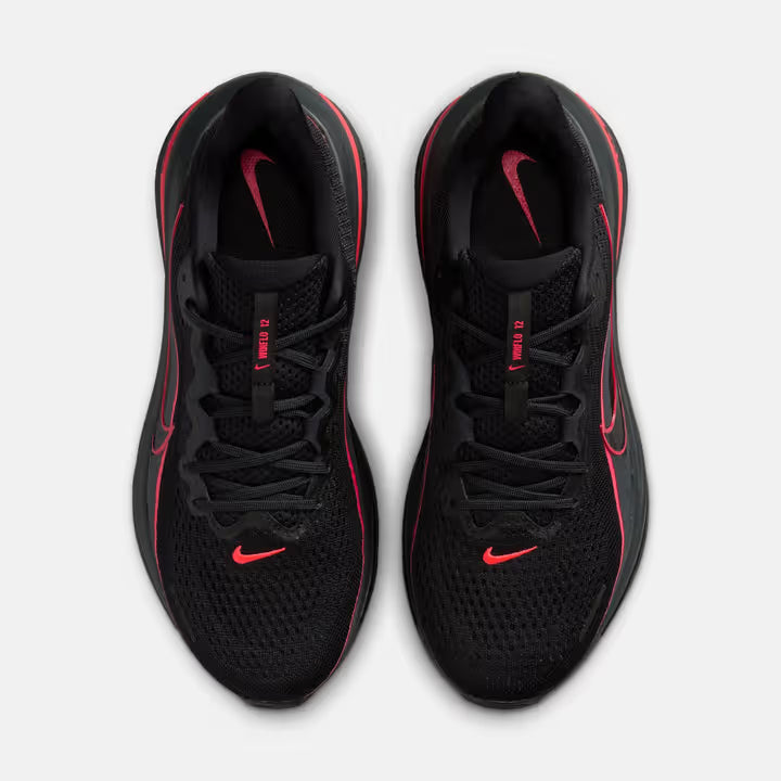 HV9272-005 Nike Winflo 12