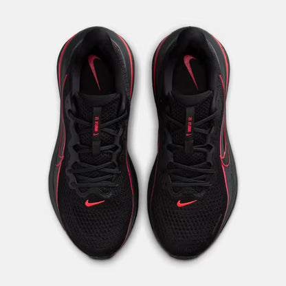 HV9272-005 Nike Winflo 12