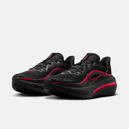 HV9272-005 Nike Winflo 12