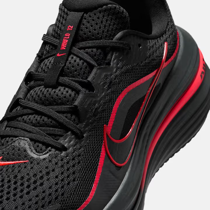 HV9272-005 Nike Winflo 12