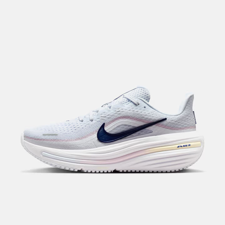 HV9273-003 Nike Winflo 12