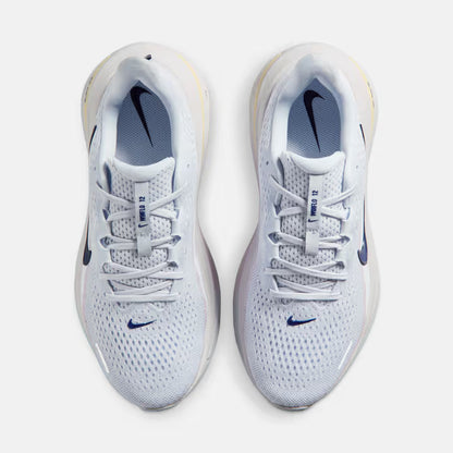 HV9273-003 Nike Winflo 12