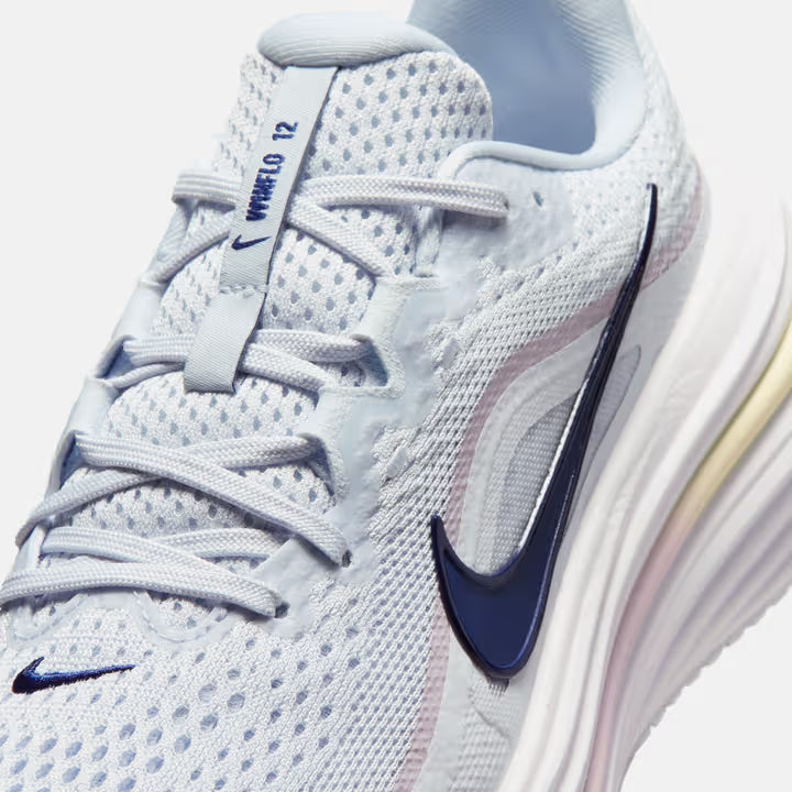 HV9273-003 Nike Winflo 12