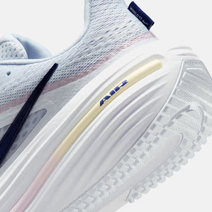 HV9273-003 Nike Winflo 12