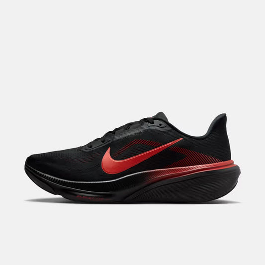IB1873-007 Nike Pegasus 42 Men's Road-Running Shoes