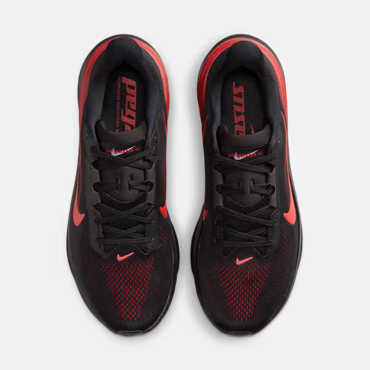 IB1873-007 Nike Pegasus 42 Men's Road-Running Shoes