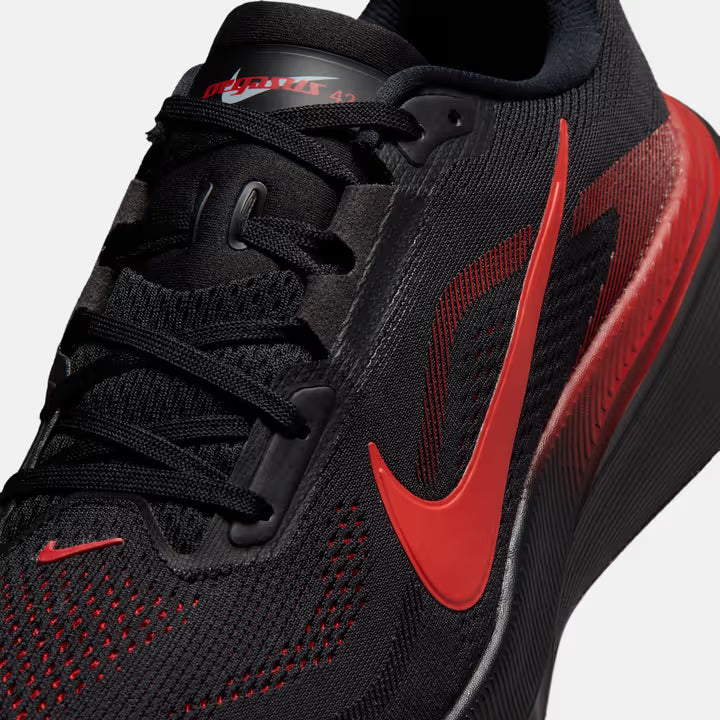 IB1873-007 Nike Pegasus 42 Men's Road-Running Shoes
