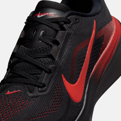 IB1873-007 Nike Pegasus 42 Men's Road-Running Shoes