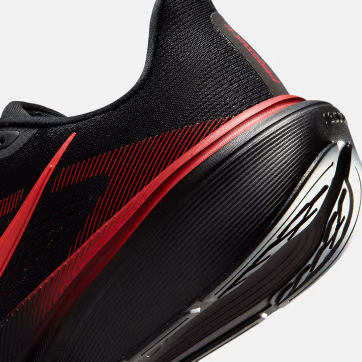 IB1873-007 Nike Pegasus 42 Men's Road-Running Shoes