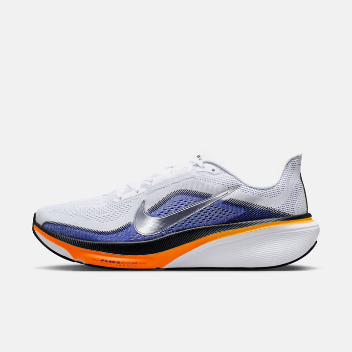 IB1873-102 Nike Pegasus 42