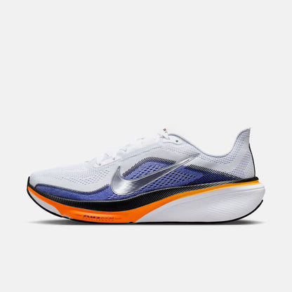 IB1873-102 Nike Pegasus 42
