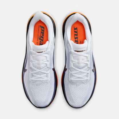 IB1873-102 Nike Pegasus 42