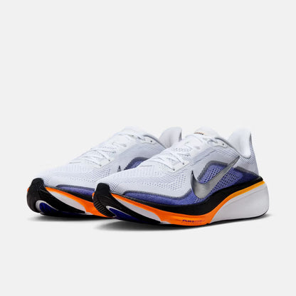 IB1873-102 Nike Pegasus 42