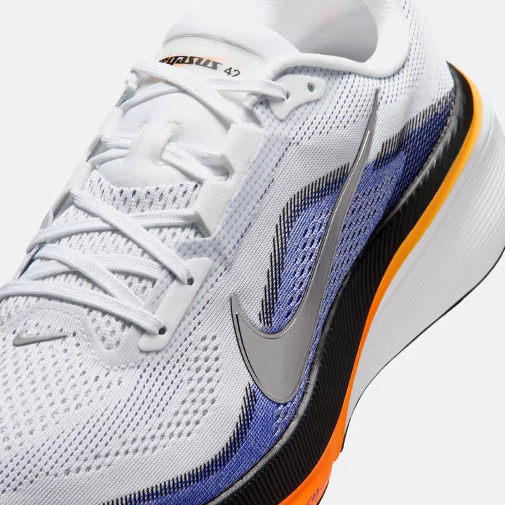 IB1873-102 Nike Pegasus 42