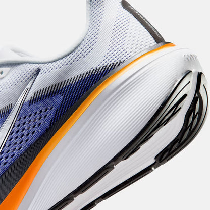 IB1873-102 Nike Pegasus 42
