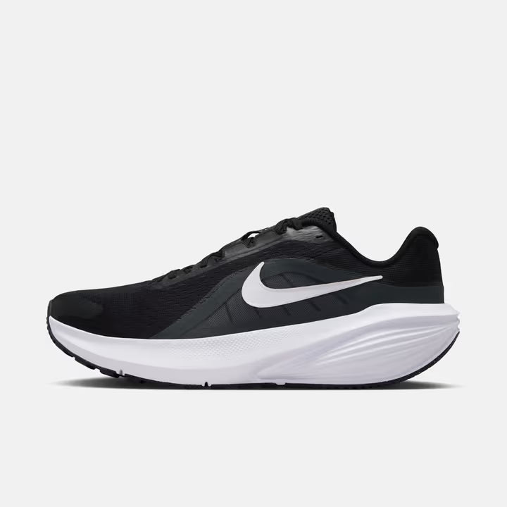 IB1895-002 Nike Downshifter 14