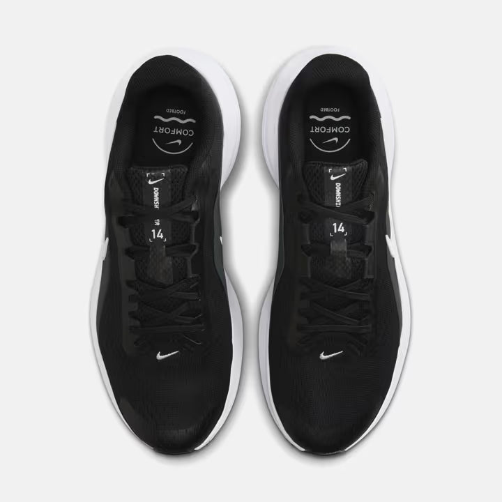 IB1895-002 Nike Downshifter 14