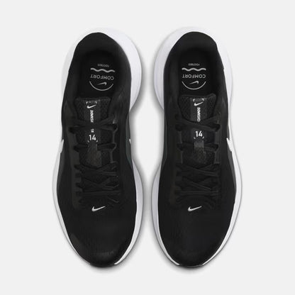 IB1895-002 Nike Downshifter 14