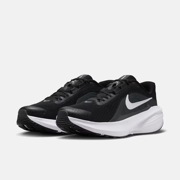 IB1895-002 Nike Downshifter 14