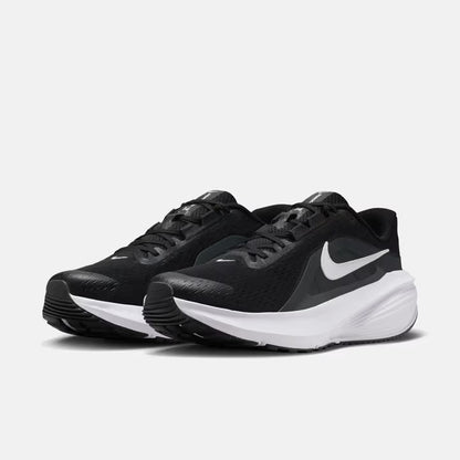 IB1895-002 Nike Downshifter 14