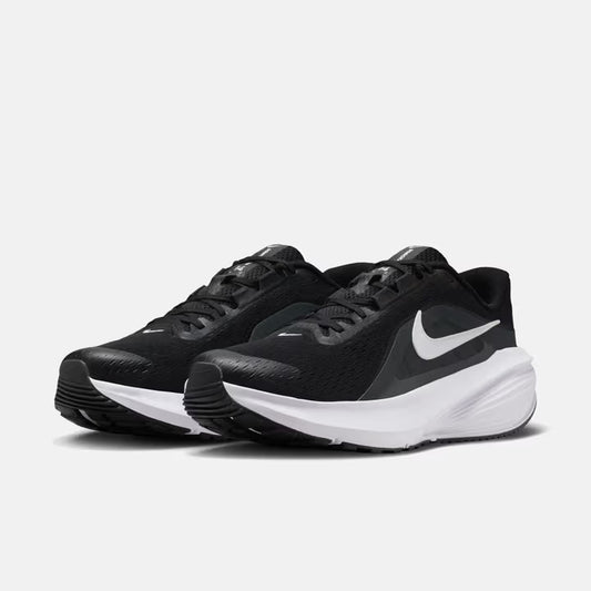IB1895-002 Nike Downshifter 14