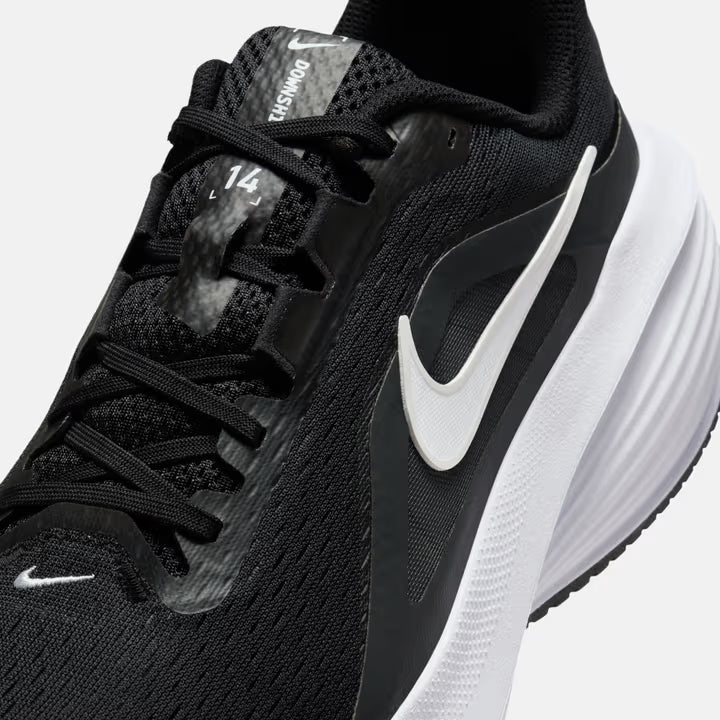 IB1895-002 Nike Downshifter 14