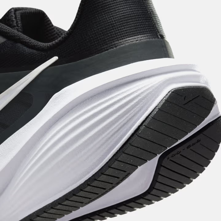 IB1895-002 Nike Downshifter 14