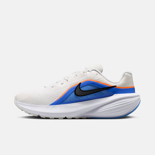 IB1895-004 Nike Downshifter 14