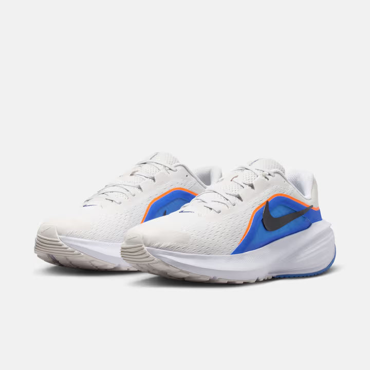 IB1895-004 Nike Downshifter 14