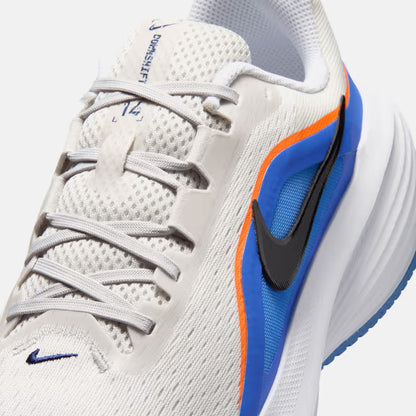 IB1895-004 Nike Downshifter 14