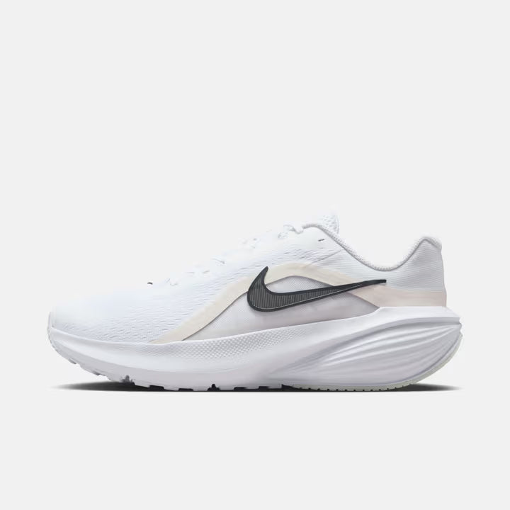 IB1895-101 Nike Downshifter 14