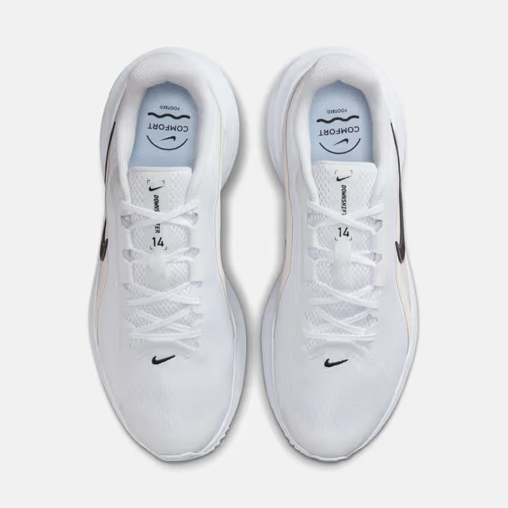 IB1895-101 Nike Downshifter 14