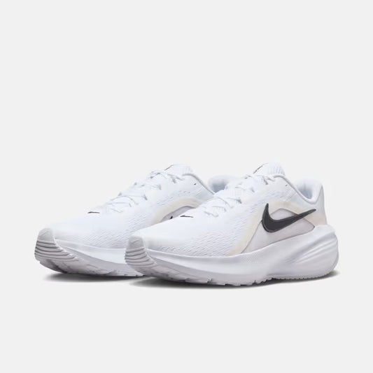 IB1895-101 Nike Downshifter 14