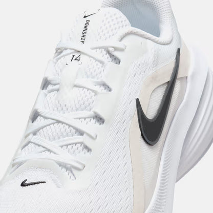 IB1895-101 Nike Downshifter 14