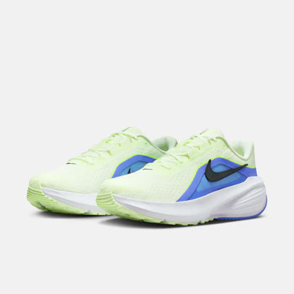 IB1895-700 Nike Downshifter 14