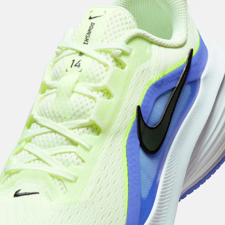 IB1895-700 Nike Downshifter 14